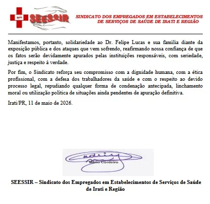 Foto 2 da galeria