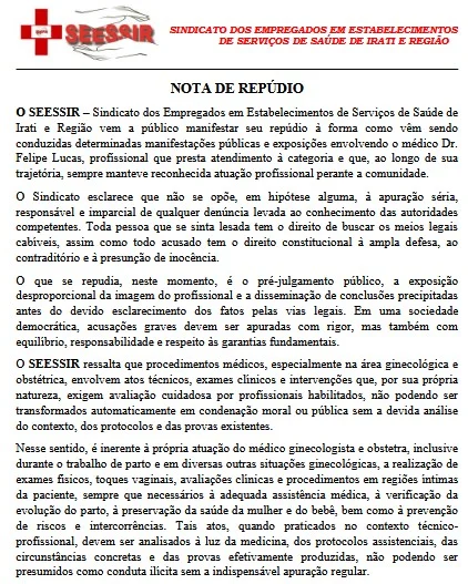 Foto 1 da galeria