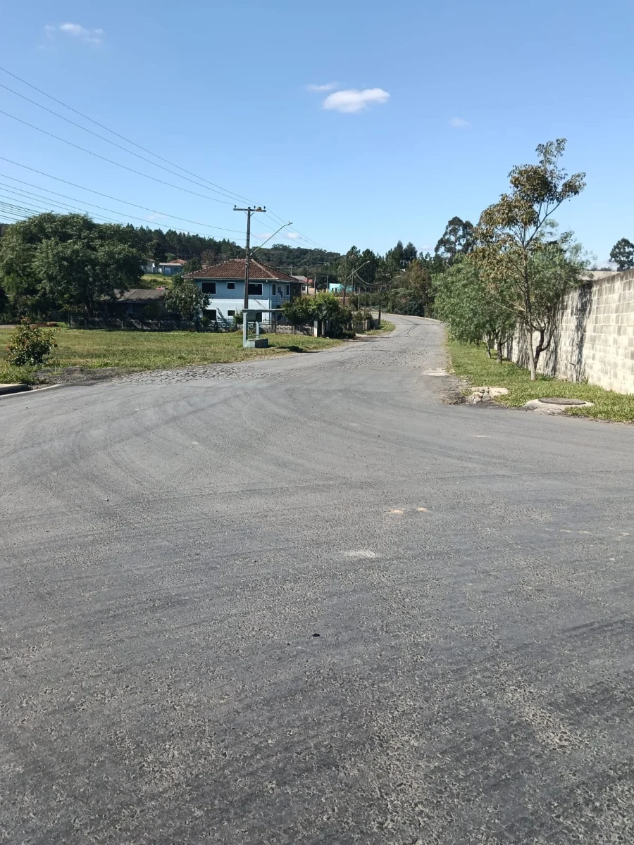 Foto: Nicolas Rangel Freitas