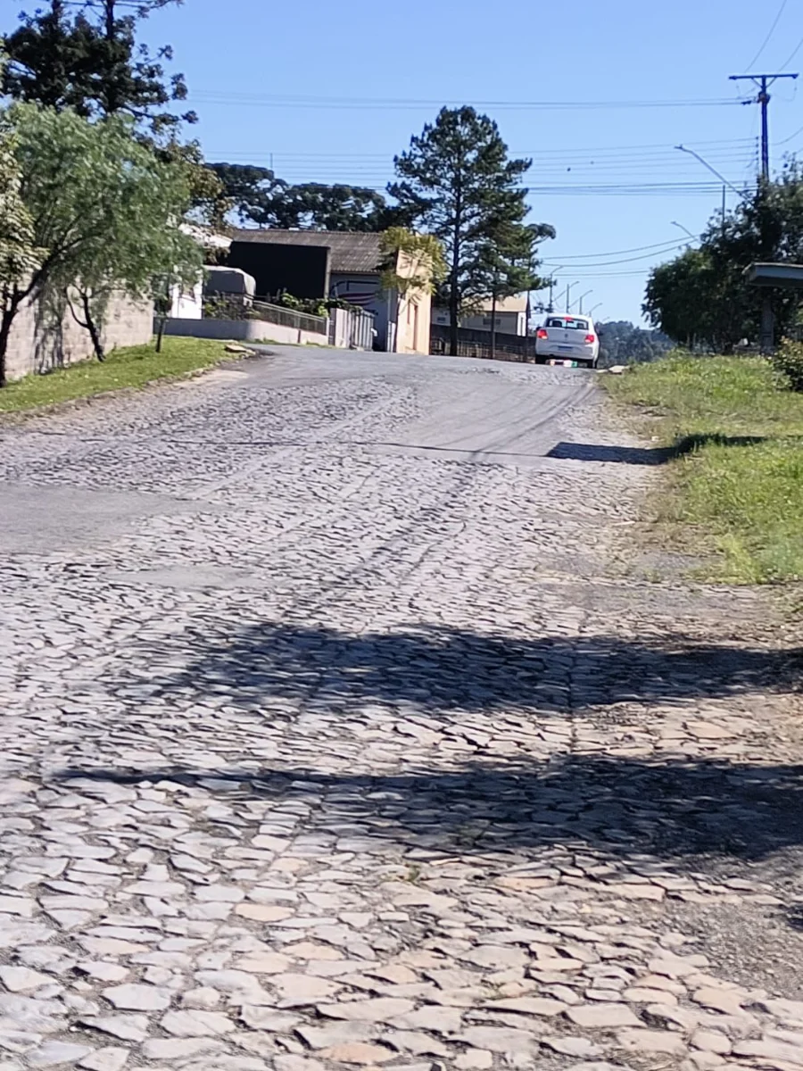 Foto: Dimas Freitas