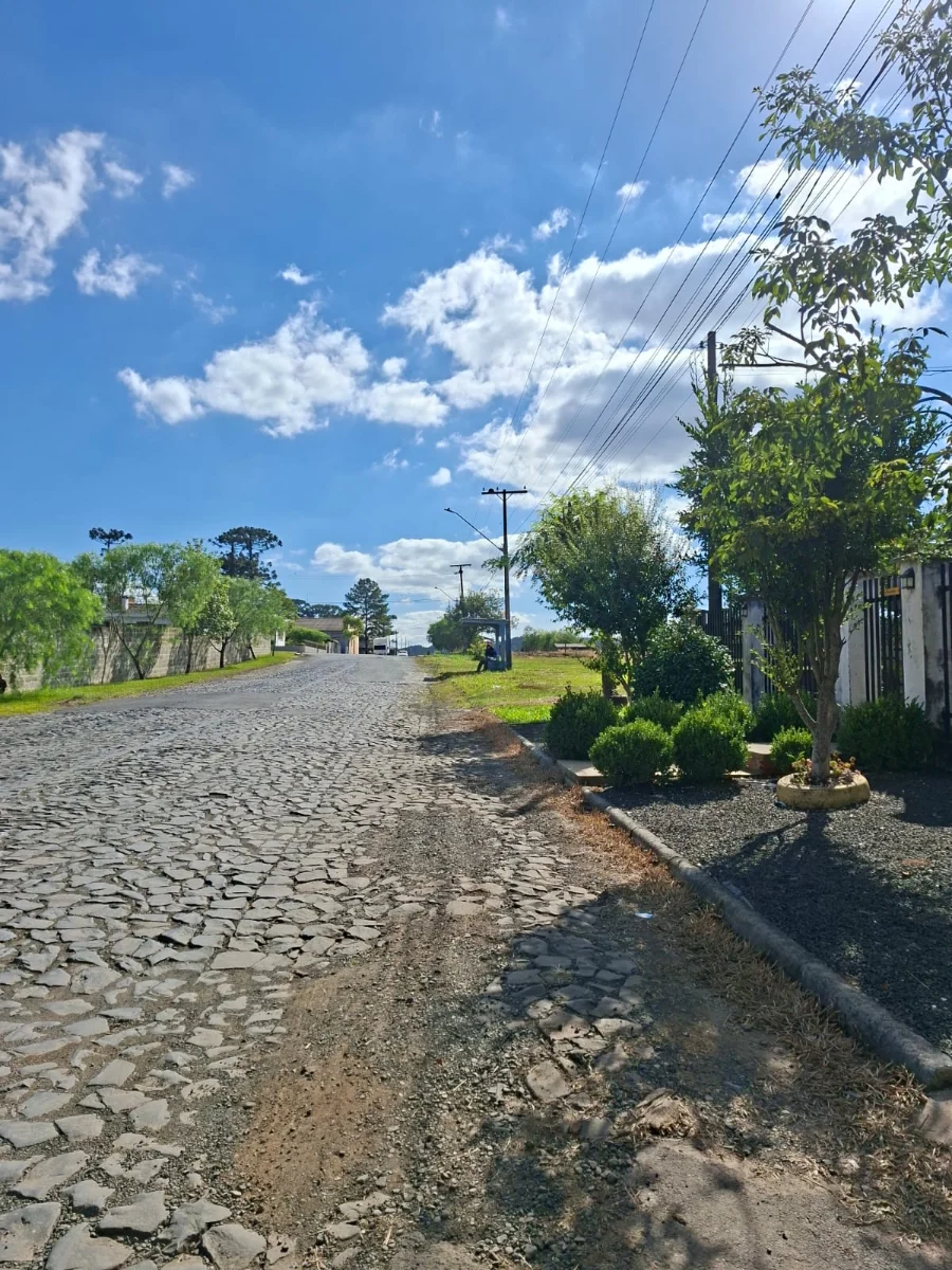 Foto: Raffael Silvério