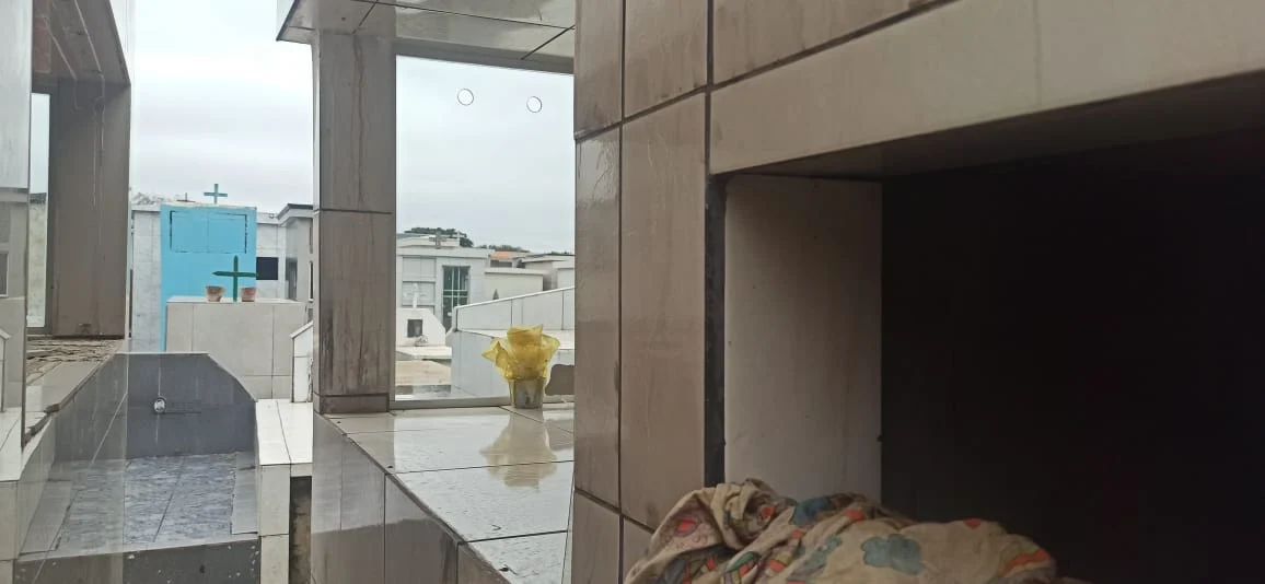 Foto 4 da galeria