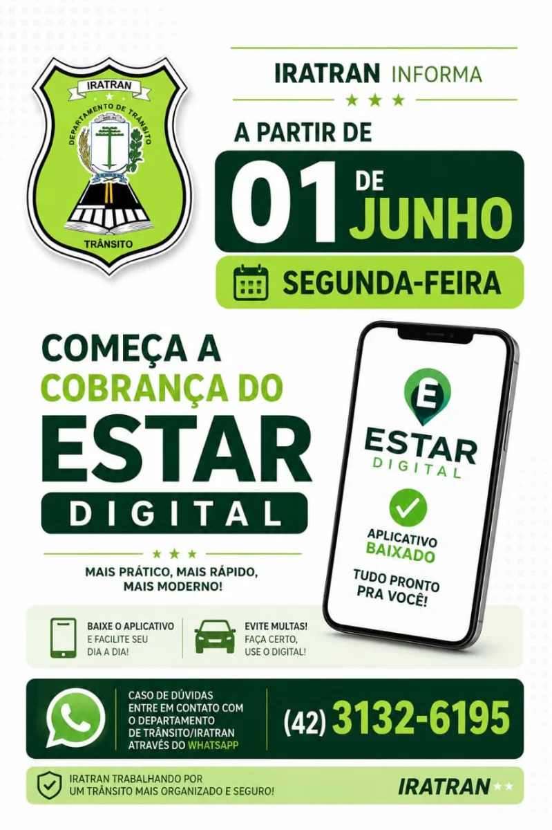 Foto 3 da galeria