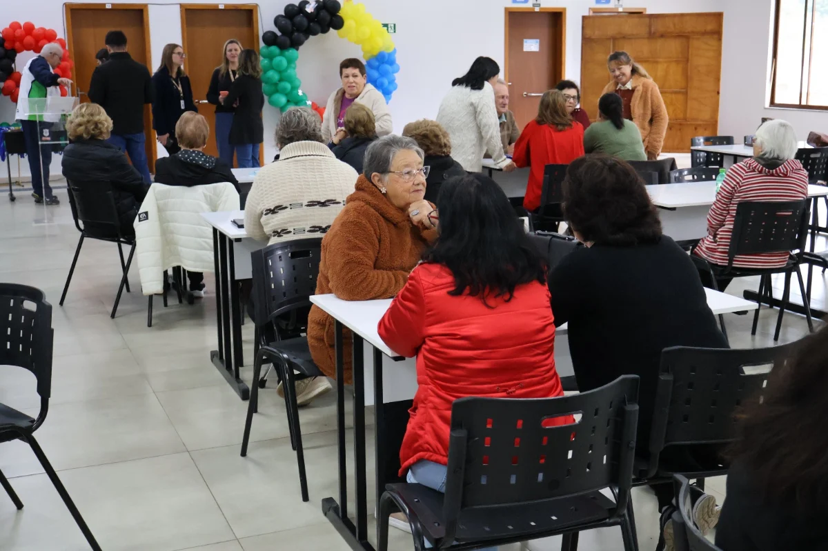 Foto 5 da galeria