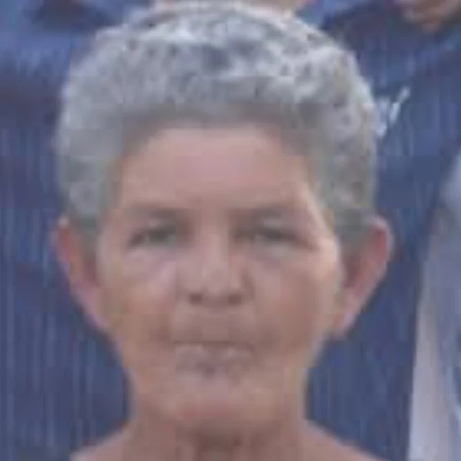 Amélia Colaço