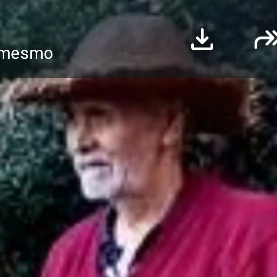 Alexandre Dias da Silva