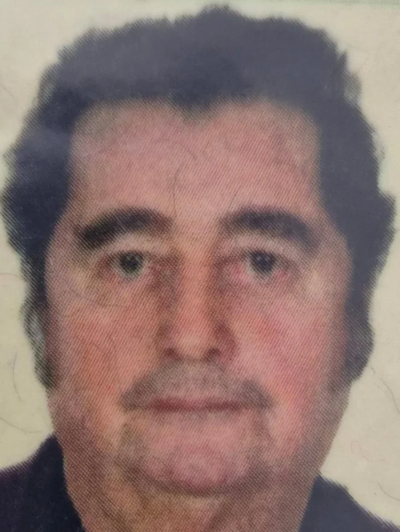José Batista da Luz