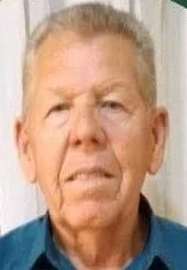 Antônio Emiliano de Morais