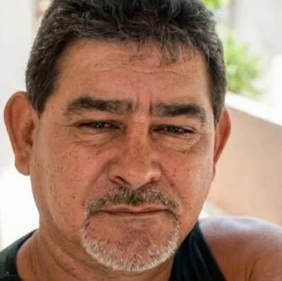 João Ulisses Ferreira Lepinski