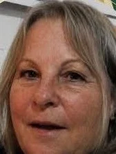 Joana Pendek
