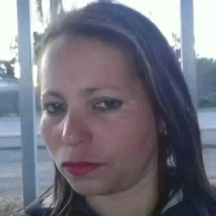 Marcia Vidal