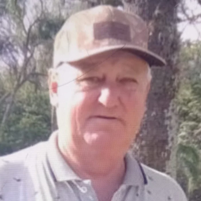 Joel Stuski Zakrzewski