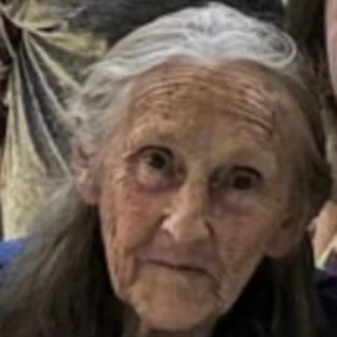 Petronilha Milcharki Pionoski