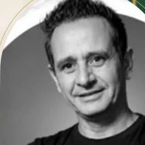 Anízio Andrade de Lima