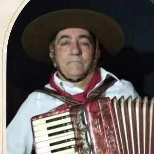 Ary de Andrade Rocha