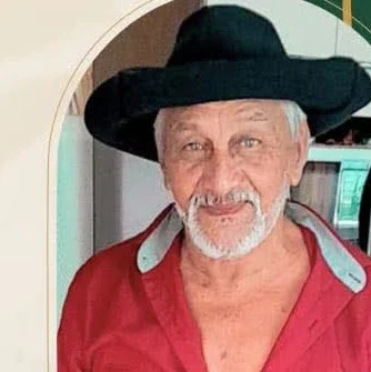 Nadir Ferreira