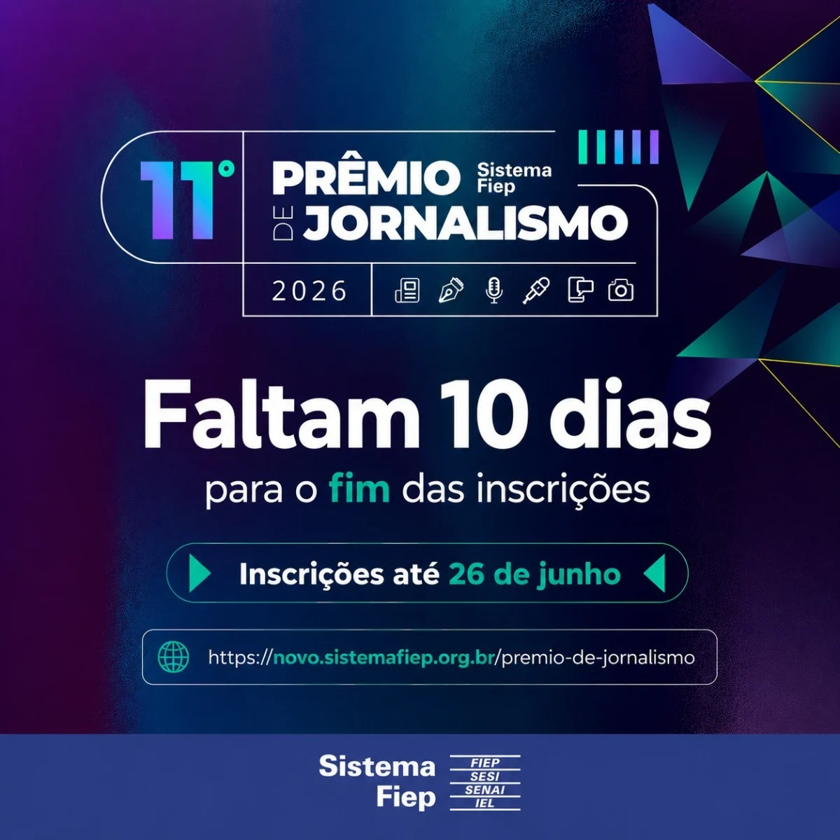 Foto 1 da galeria