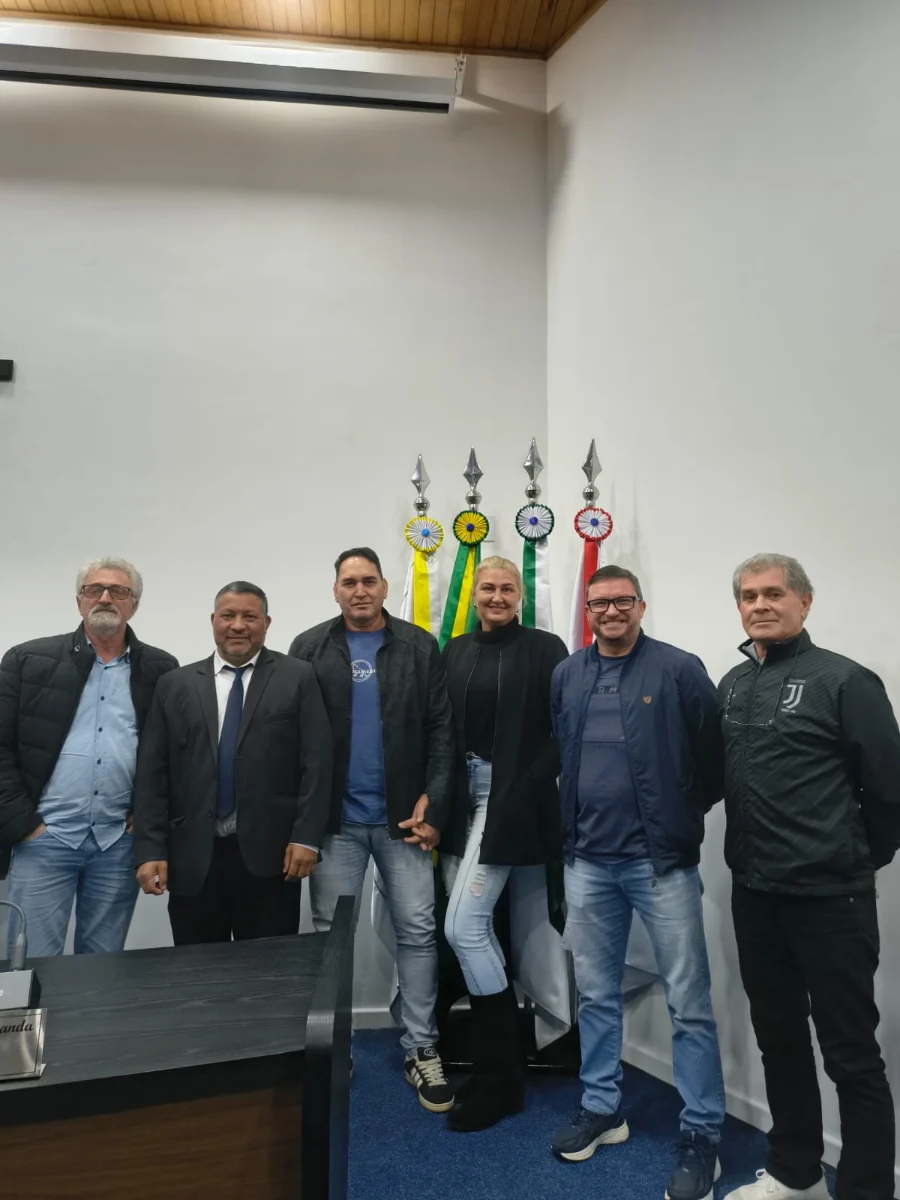 Foto 5 da galeria