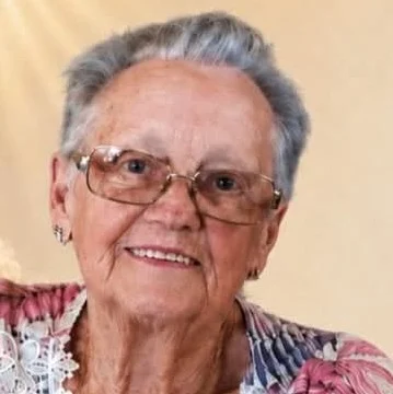 Izabel Hurko dos Santos