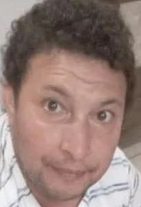 Josmar Custódio