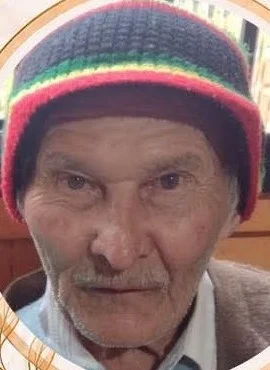 Julio Wuicik