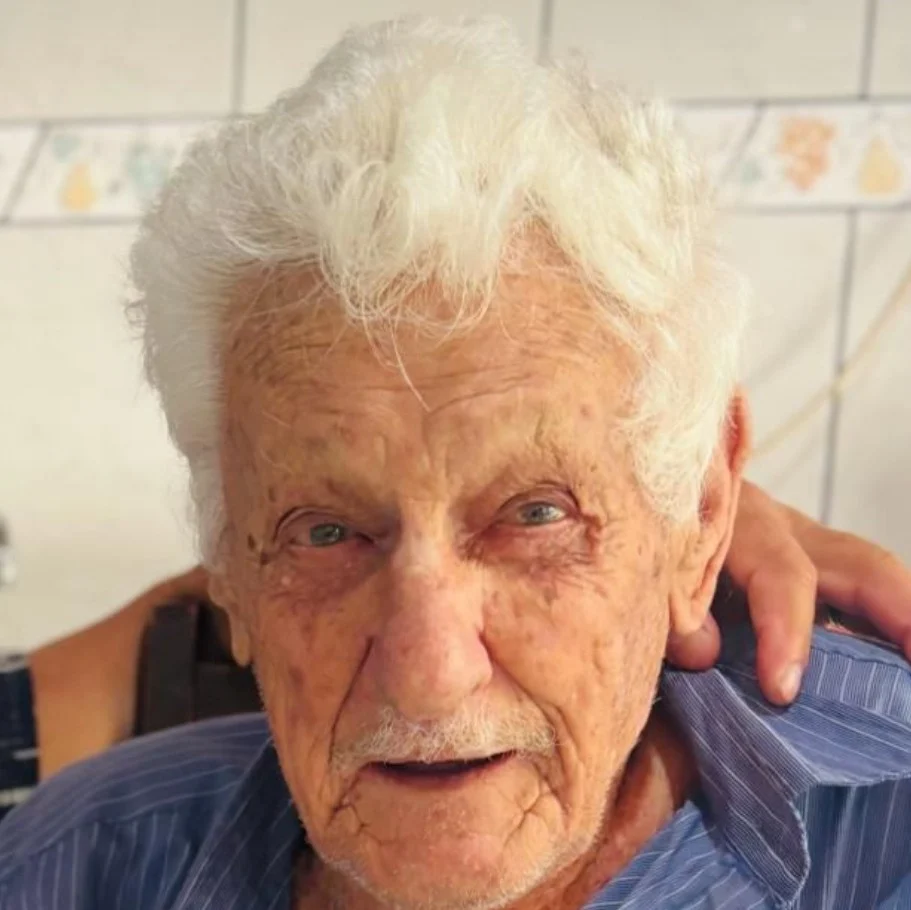Victor Vensão