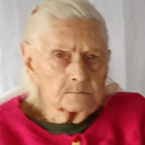 Edwiges Wience Schipanski