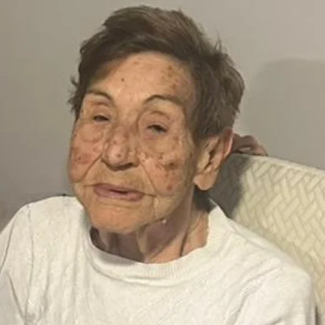 Maria Soares Micolayczyk
