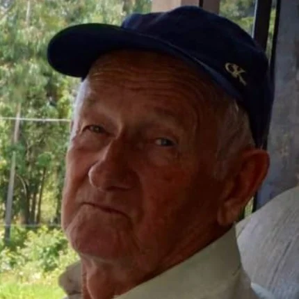 Mateus Miceslau Novak
