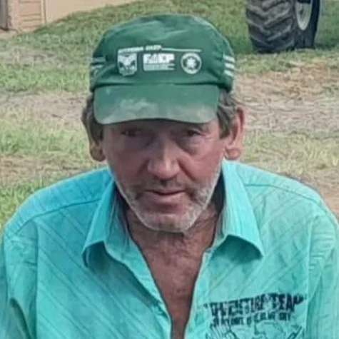 Dionísio Klem