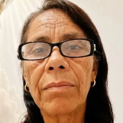 Luiza de Paula Canelo