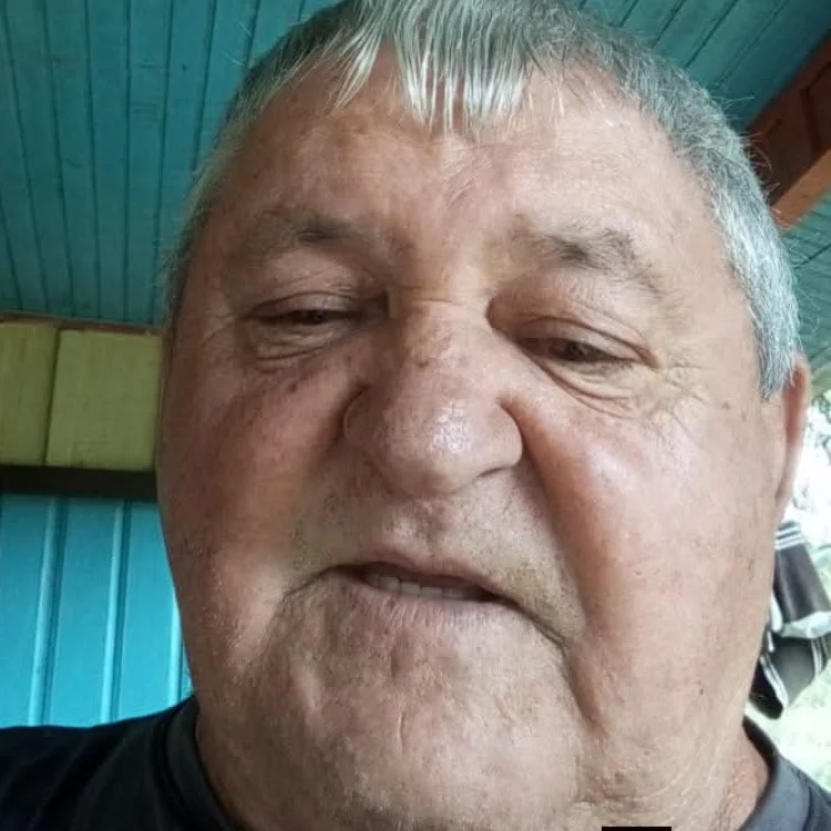 Edio Dorogenski