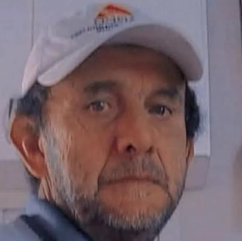 José Edmílson Rodrigues
