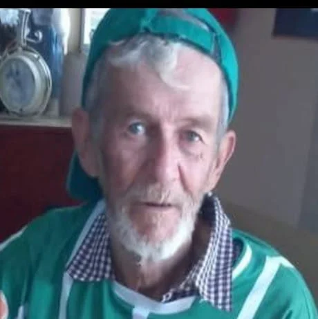 João Sebastião Ferreira