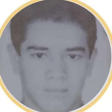 João Maria de Souza