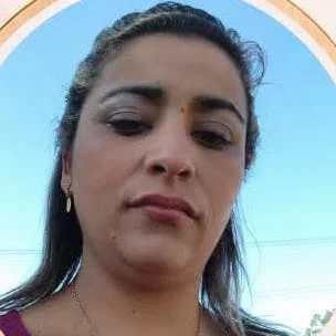 Rosilene Fatima Padilha