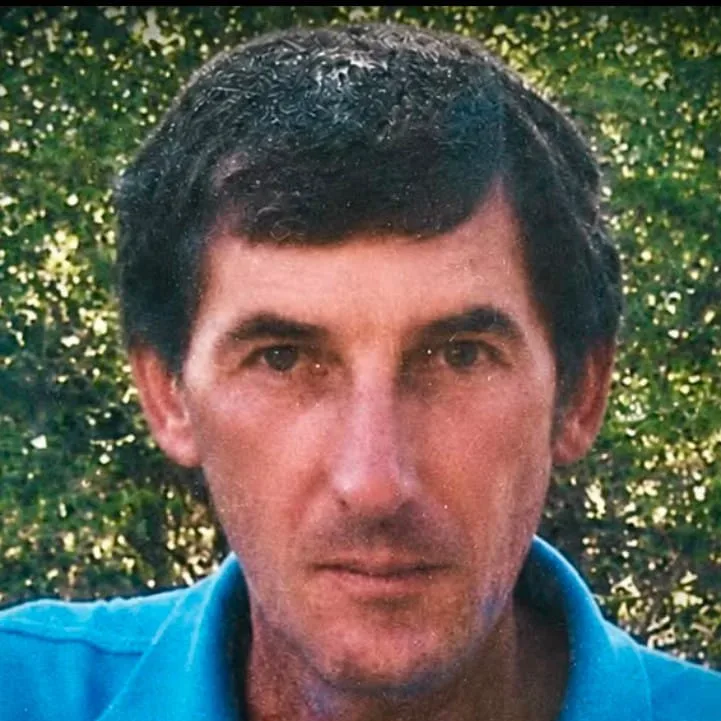 Acir Gruneke