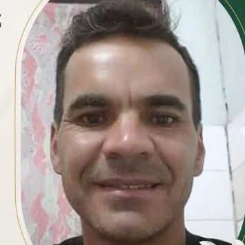Carlos Alberto Antunes