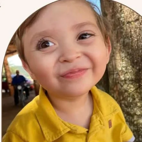 Heitor Lucca da Silva
