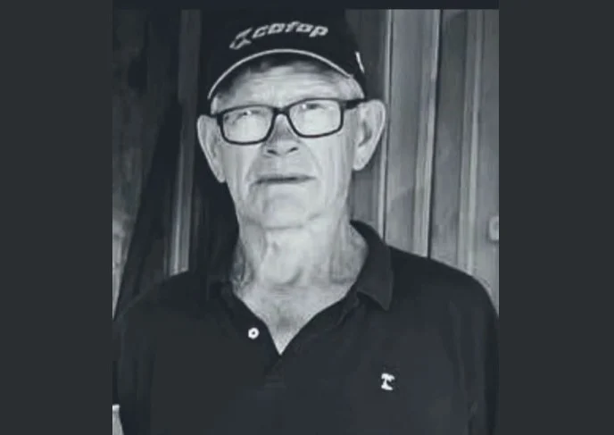 Carlos Spievakoski