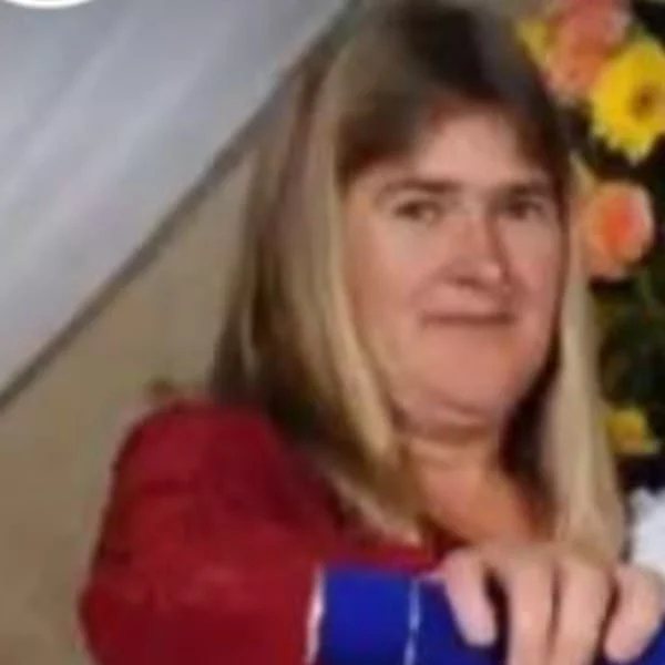 Maria Ternouski Muzeka