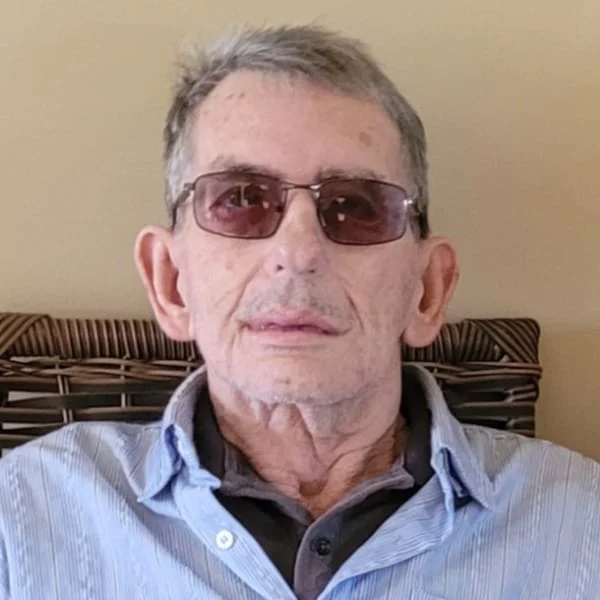 Antônio Hédio Pontarolo