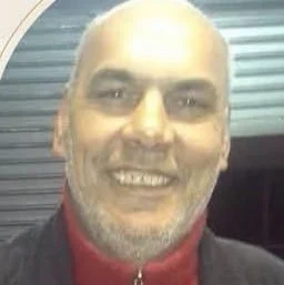Sérgio de Ramos