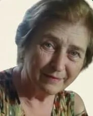 Tereza Maravieski