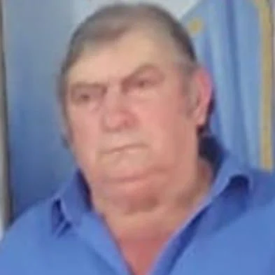 Miguel Fillus Sobrinho