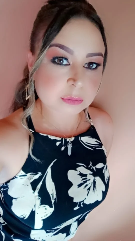Rosimeri Aparecida Dobinski