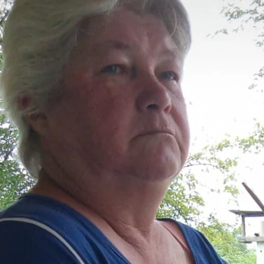 Inês Kruchlski Zmieski