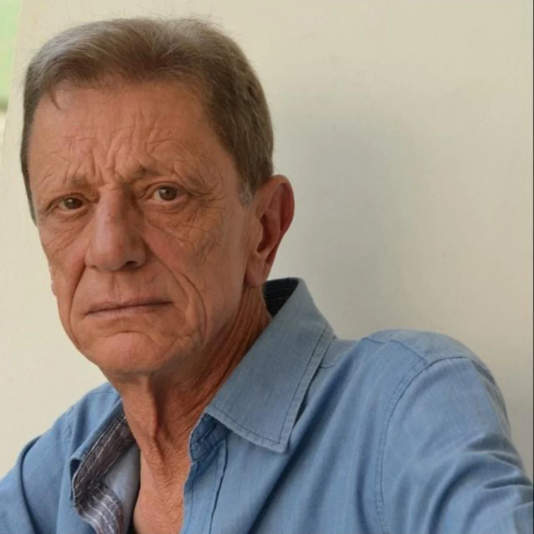 Pedro Wasilewski