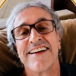 José Antônio Afonso de Andrade