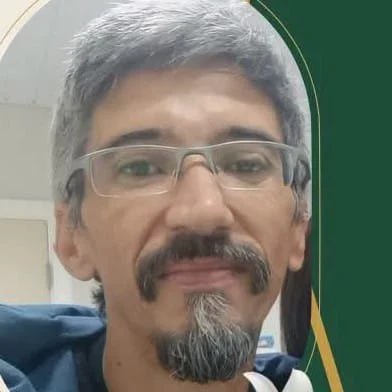 Davi augusto Neves Prado